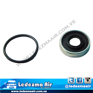 SELLO HT6 BLAZER DOBLE TEFLON SELLO HT6 BLAZER DOBLE TEFLON