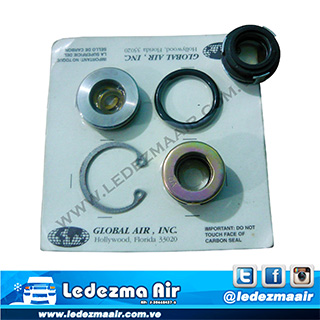 SELLO NIPP.6P148/FS6/6E17 CHEVETTE SELLO NIPP.6P148/FS6/6E17 CHEVETTE